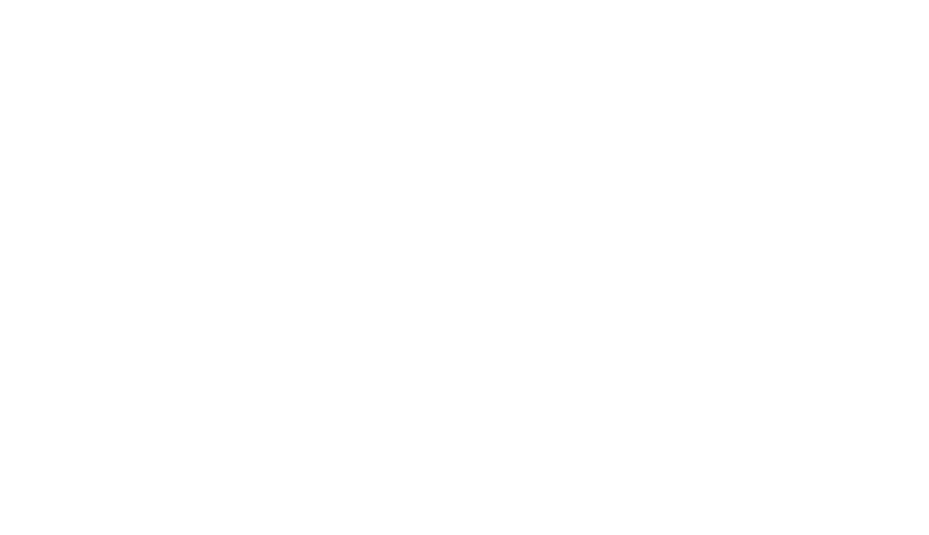 Convenzioni - UniSalute