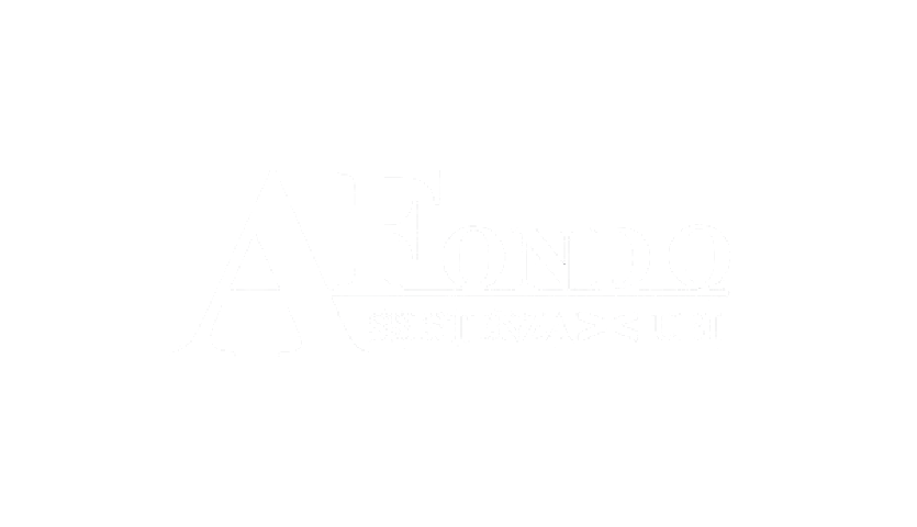 Convenzioni - A Fondo Assitenza UBI