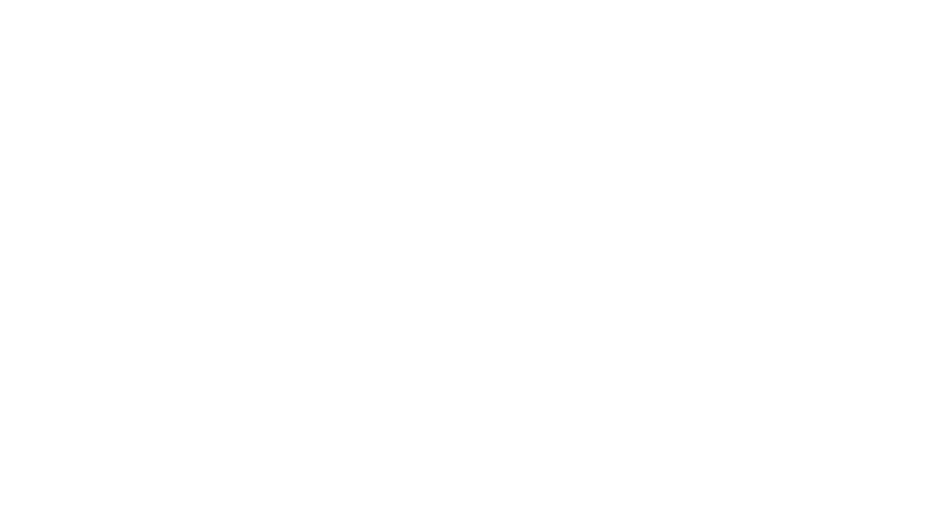 Convenzioni - Fisde