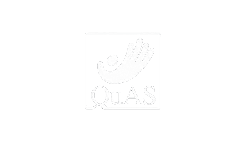 Convenzioni - Quas