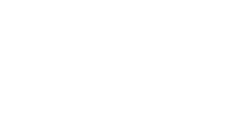 Convenzioni - Fasdip