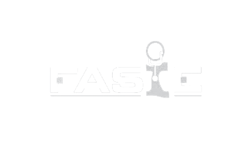 Convenzioni - Fasie