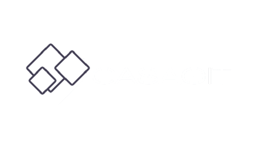Convenzioni - Casagit