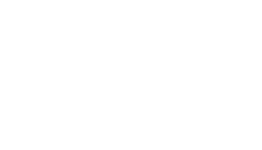 Convenzioni - Blue Assistance