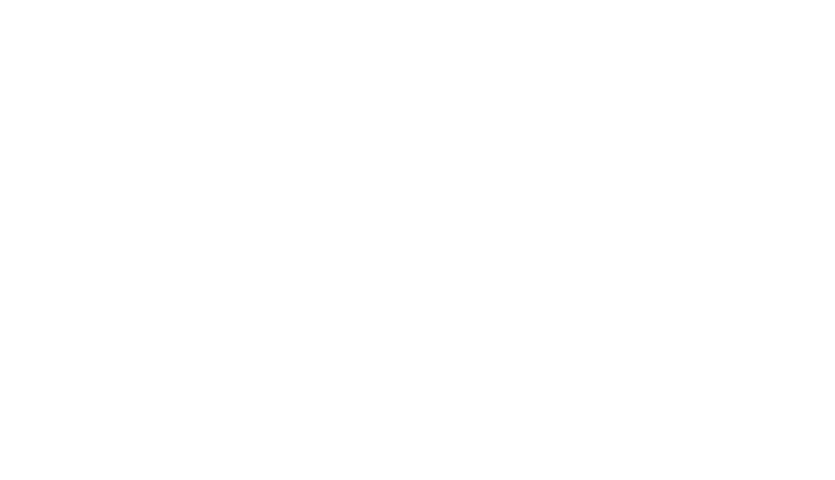 Convenzioni - Pronto Care