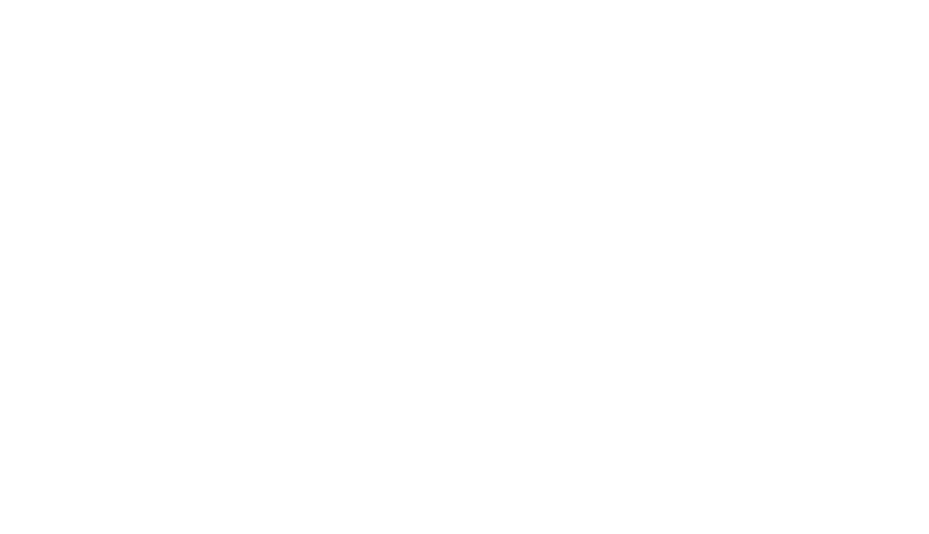 Convenzioni - Previmedical - Servizi per la sanità integrativa