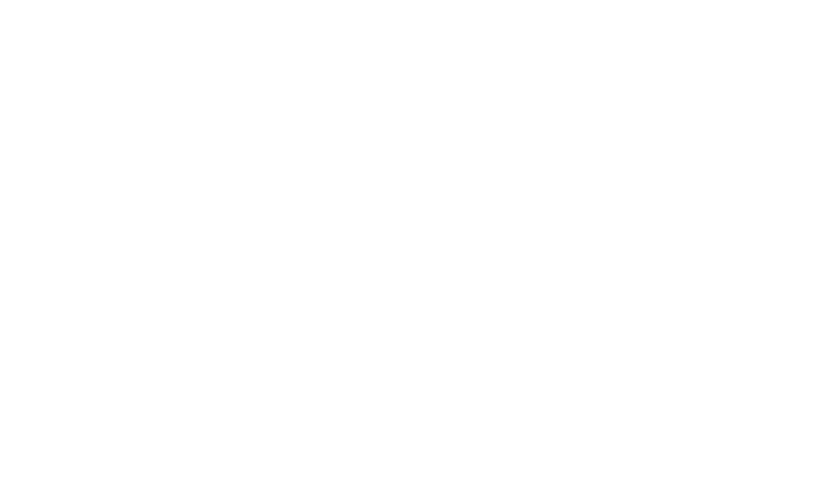 Convenzioni - RBM - Assicurazioni Salute